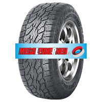 LINGLONG CROSSWIND A/T 100 205/70 R15 96T M+S 3PMSF