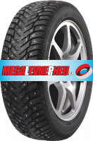 LEAO WINTER DEFENDER GRIP 2 205/60 R16 96T XL HROTY M+S