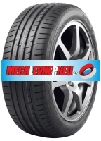 LEAO NOVA FORCE ACRO 225/45 R18 95Y XL