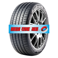 LINGLONG SPORT MASTER 205/50 R16 91Y XL