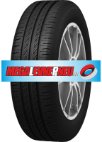 INFINITY ECOPIONEER 175/65 R13 80T