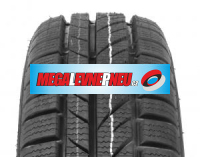 INFINITY INF049 215/55 R17 98H XL M+S