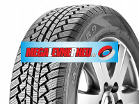 INFINITY INF059 215/65 R16C 109R 107R