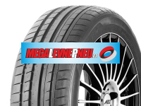 INFINITY ECOMAX 245/40 R20 99Y XL