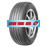 LEAO NOVA FORCE HP100 205/65 R16 95H