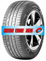 LEAO NOVA FORCE C/S 255/40 R21 102W XL