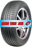LINGLONG COMFORT MASTER 195/65 R15 95H XL