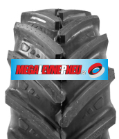 BARKLEY BLA03 540/65 R34 /145D TL