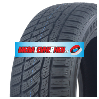 INFINITY ECOFOUR 205/45 R17 88V XL