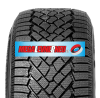 LINGLONG NORD MASTER 215/55 R17 98T XL M+S