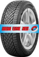 LINGLONG NORD MASTER 245/40 R17 95T XL M+S