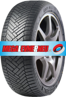 LINGLONG GRIP MASTER 4S 245/70 R16 107H