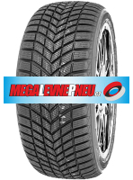 INFINITY ECOZEN PLUS 215/60 R17 100V XL
