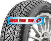 STAR PERFORMER STRATOS HP 215/60 R16 99H XL M+S