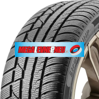 STAR PERFORMER STRATOS UHP 235/55 R19 105V XL M+S