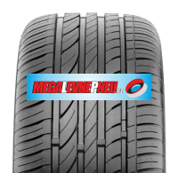 STAR PERFORMER INTERSTELLAR 185/45 R15 75V