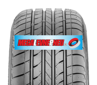 STAR PERFORMER ORBIT 205/50 R16 87V