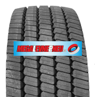 CROSSWIND CW-WS06 WINTER 385/55 R22.50 160K /158L VODC PNEU M+S 3PMSF