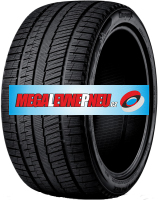 GRIPMAX SUREGRIP PRO ICE X 245/35 R20 95H XL M+S