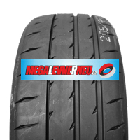 GRIPMAX PUREGRIP RS ASYMMETRY 245/40 R18 97Y XL TW200