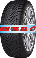 GRIPMAX STATUS ALLCLIMATE 275/45 R21 110W XL CELOROČNÍ