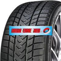 GRIPMAX STATUS PRO WINTER 195/55 R20 95H