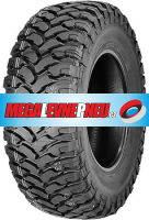 UNIGRIP ROAD FORCE M/T 235/85 R16 120/116Q