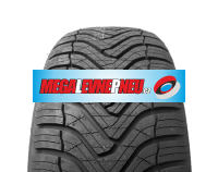 GRIPMAX SURE GRIP A/S 275/50R20 113W M+S