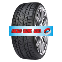 GRIPMAX Suregrip Pro Winter 215/45 R20 95W XL M+S