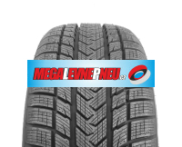 GRIPMAX PRO WINTER (STATUS UND SUREGRIP) 265/45 R20 108V XL M+S