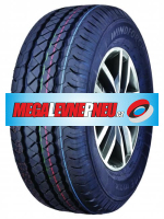 WINDFORCE MILEMAX 205/70 R15C 106/104R