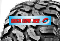 WINDFORCE CATCHFORS M/T 265/70 R17 121/118Q P.O.R.