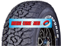 WINDFORCE CATCHFORS A/T 2 245/70 R16 113/110S RWL
