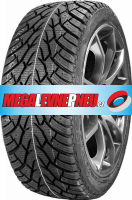 WINDFORCE ICESPIDER 235/70 R16 106T