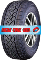 WINDFORCE SNOWBLAZER 195/60 R15 88H