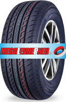 WINDFORCE CATCHFORS PCR 175/65 R14 82H