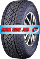 WINDFORCE SNOWBLAZER 165/70 R14 81T