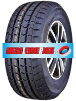 WINDFORCE SNOWBLAZER MAX 175 R14C 99/98R