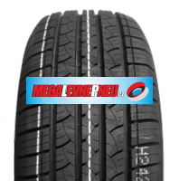WINDFORCE CATCHFORS H/T 225/60 R17 103V XL
