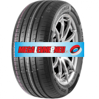 WINDFORCE CATCHFORS H/P 185/60 R14 82H