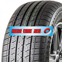WINDFORCE CATCHFORS H/T 245/70 R17 110H