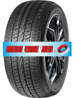 WINDFORCE SNOWBLAZER UHP 255/40 R19 100V XL