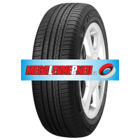WINRUN R380 185/70 R14 88T
