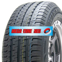 WINRUN R350 235/65 R16C 115/113T