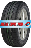 ROYAL BLACK ROYAL PERFORMANCE 255/60 R18 112V XL