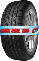 ROYAL BLACK ROYAL SPORT 255/65 R16 109H