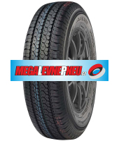 ROYAL BLACK ROYAL COMMERCIAL 215/70 R15C 109/107R