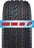 ROYAL BLACK ROYAL WINTER 275/40 R20 106H