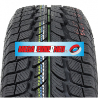 ROYAL BLACK ROYAL SNOW 215/65 R17 99H