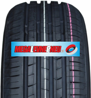 POWERTRAC ADAMAS H/P 155/80 R13 79T